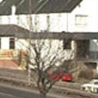 West Park Hotel