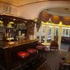 Normanhurst Hotel