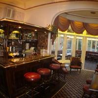 Normanhurst Hotel