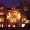Hollins Hey Hotel and Restaurant