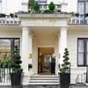Park Grand London Hyde Park