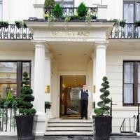 Park Grand London Hyde Park