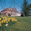 Norton Park - QHotels