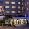Melia White House Hotel