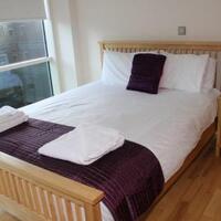 Glasgow Lofts