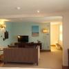 Browns Hotel Dartmouth