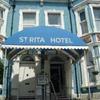 St  Rita  Hotel