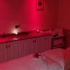 Cliff Hotel and Spa