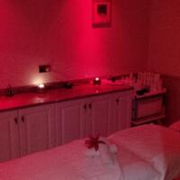 Cliff Hotel and Spa