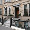 Kelvingrove Hotel