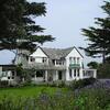 Pine Lodge