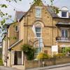 The Abbey Lodge Hotel