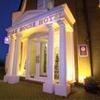 York House Hotel