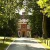 De Vere Venues Hunton Park
