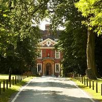 De Vere Venues Hunton Park