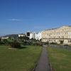 Best Western Lansdowne Hotel