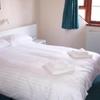 Caledonian Hotel