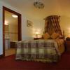 Gower Golf Club with rooms