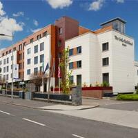 The Croke Park Hotel - A member of The Doyle Collection