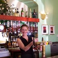 The Manor Hotel and Restaurant