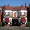 Glenlyn Guest House