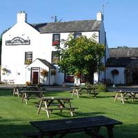 Royal Hotel