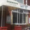 Derwent Hotel