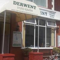 Derwent Hotel