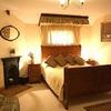 Beeches Farmhouse  Farmyard  B&B & Pig Wig Self Catering Holiday Cottages