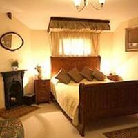 Beeches Farmhouse  Farmyard  B&B & Pig Wig Self Catering Holiday Cottages