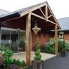 Draycote Hotel