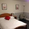 Oak Farm Hotel (M6 J12)