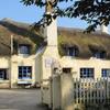 Sampsons Farm Country Hotel