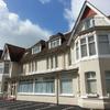 The Mansfield Hotel