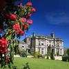 Tre-Ysgawen Hall, Country House Hotel & Spa