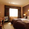BEST WESTERN Aberavon Beach Hotel