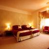 Old Vicarage Hotel & Restaurant