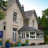 Windermere Briery Wood Hotel