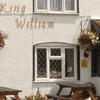 KING WILLIAM HOTEL