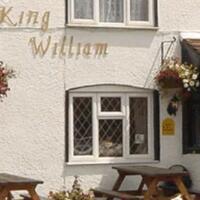 KING WILLIAM HOTEL