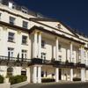 The Crown Spa Hotel