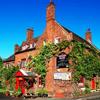 Hundred House Hotel