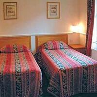 The Maemar Hotel