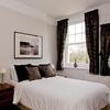 Dower House Hotel