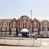 The Cliffs Hotel (Choice Hotels)