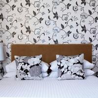 Norbury House Stylish Accommodation