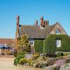 Caley Hall Hotel