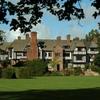Inglewood Manor Country House Hotel