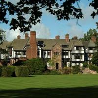 Inglewood Manor Country House Hotel