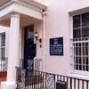 Chelsea Guest House Hotel